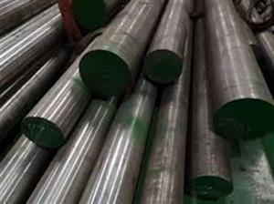 > </div>
<div class=